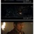대주검사 Great Swordsman 2021.1080p.KOR.FHDRip.H264.AAC-JTC