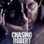 Chasing Robert Barker Chasing.Robert.Barker.2015.1080p.WEBRip.x265-RARBG