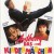 파리에서 생긴 일 The Maid The.Maid.1991.1080p.WEBRip.x265-RARBG