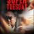 슈퍼 튜즈데이 Super Tuesday Super.Tuesday.2013.1080p.AMZN.WEBRip.DDP2.0.x264-PAAI