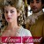 마농 레스코 Manon Lescaut Manon.Lescaut.2013.FRENCH.ENSUBBED.1080p.AMZN.WEBRip.DDP2.0.x264-PTP