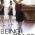 Being Grace Being.Grace.2021.1080p.AMZN.WEBRip.DDP2.0.x264-MRCS
