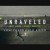 Unraveled: Long Island Serial Killer Podcast Unraveled.The.Long.Island.Serial.Killer.2021.1080p.DSCP.WEBRip.AAC2.0.x264-playWEB