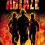 어블레이즈 Ablaze Ablaze.2001.1080p.AMZN.WEBRip.DDP2.0.x264-alfaHD