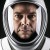 NASA & SpaceX: Journey to the Future NASA.and.SpaceXJourney.To.The.Future.2020.1080p.DSCP.WEBRip.x264-RARBG