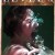 Level 3 Level.3.2020.1080p.WEBRip.x264-RARBG