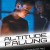 Altitude Falling Altitude.Falling.2010.1080p.WEBRip.x264-RARBG