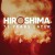 Hiroshima and Nagasaki: 75 Years Later Hiroshima.75.Years.Later.2020.1080p.DSCP.WEBRip.x264-RARBG