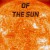 The Dark Side of The Sun The Dark Side Of The Sun (2017) [1080p] [WEBRip]