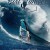 Girl on Wave Girl.on.Wave.2017.720p.BluRay.H264.AAC-RARBG