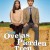 사이드트랙크드 Sidetracked Las.Ovejas.No.Pierden.El.Tren.2014.SPANISH.1080p.BluRay.H264.AAC-VXT