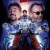 The Death of 'Superman Lives': What Happened? The.Death.of.Superman.Lives.What.Happened.2015.1080p.BluRay.H264.AAC-RARBG