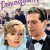The Princess Comes Across The.Princess.Comes.Across.1936.1080p.BluRay.H264.AAC-RARBG