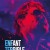 앙팡 테리블 Enfant Terrible Enfant.Terrible.2020.GERMAN.ENSUBBED.1080p.WEBRip.x264-VXT
