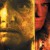 The Prophet's Game The.Prophets.Game.2000.2160p.BluRay.REMUX.SDR.HEVC.DTS-HD.MA.5.1-FGT