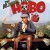 인생은 미완성 The Billion Dollar Hobo The Billion Dollar Hobo (1977) [720p] [WEBRip]
