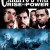 칼리토 2: 칼리토의 법칙 Carlito's Way: Rise to Power Carlitos Way Rise To Power (2005) [720p] [WEBRip]