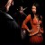 히든스 앤드 시브즈 Heathens and Thieves Heathens.And.Thieves.2012.1080p.BluRay.H264.AAC-RARBG