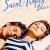 Saint-Tropez Blues Saint-Tropez Blues (1961) [1080p] [BluRay]