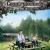 심플 씽 Country Remedy Simple Things (2007) [720p] [BluRay]