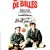 구슬 한 자루 A Bag of Marbles A Bag Of Marbles (1975) [1080p] [BluRay]