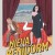 잇 스노우즈 인 베니도름 It Snows in Benidorm It Snows In Benidorm (2020) [1080p] [WEBRip] [5.1]