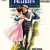 초원의 길 Rue de Paris Rue.Des.Prairies.1959.FRENCH.1080p.BluRay.x265-VXT