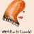 초콜릿 고마워 Nightcap Merci.Pour.Le.Chocolat.2000.FRENCH.1080p.BluRay.x265-VXT