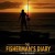 The Fisherman's Diary The.Fishermans.Diary.2020.1080p.WEBRip.x265-RARBG
