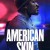 아메리칸 스킨 American Skin American.Skin.2019.1080p.WEBRip.x265-RARBG