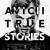 아비치: 트루 스토리즈 Avicii: True Stories Avicii.True.Stories.2017.PROPER.1080p.WEBRip.x265-RARBG