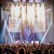 Europe: The Final Countdown 30th Anniversary Show: Live At The Roundhouse Europe The Final Countdown 30th Anniversary Show Live At The Roundhouse (2017) [720p] [BluRay]