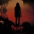 Reap Reap.2020.1080p.AMZN.WEBRip.DDP2.0.x264-NOGRP