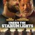Under the Stadium Lights Under.the.Stadium.Lights.2021.1080p.AMZN.WEBRip.DDP5.1.x264-NOGRP