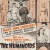 휴머노이드의 창조 The Creation of the Humanoids The.Creation.of.the.Humanoids.1962.1080p.AMZN.WEBRip.DDP2.0.x264-alfaHD
