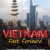 Vietnam: Fast Forward Vietnam Fast Forward (2021) [720p] [WEBRip]