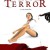 White Terror White.Terror.2020.1080p.WEBRip.x264-RARBG