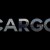 Cargo Cargo.2021.ITALIAN.1080p.WEBRip.x264-VXT