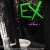 EX EX (2020) [1080p] [WEBRip]