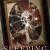 더 슬리핑 룸 The Sleeping Room The.Sleeping.Room.2014.1080p.AMZN.WEBRip.DDP2.0.x264-MRCS