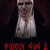 Bloody Nun 2: The Curse Bloody.Nun.2.The.Curse.2021.1080p.AMZN.WEBRip.DDP2.0.x264-Meakes