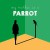 My Mother Is a Parrot My.Mother.is.a.Parrot.2017.SPANISH.1080p.AMZN.WEBRip.DDP2.0.x264-NWD