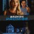 Broken Promise Broken.Promise.2016.1080p.AMZN.WEBRip.DDP2.0.x264-pawel2006