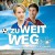 투 파 어웨이 Too Far Away Too.Far.Away.2019.GERMAN.1080p.WEBRip.x265-VXT
