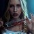 Scorn Scorn.2020.1080p.WEBRip.x265-RARBG