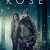 로즈: 어 러브 스토리 Rose: A Love Story Rose.2020.1080p.WEBRip.x265-RARBG