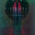 Black Lake Black.Lake.2020.1080p.WEBRip.x264-RARBG