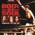 육체와 영혼 Body and Soul Body.and.Soul.1981.1080p.BluRay.x264.FLAC.2.0-NOGRP