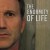 The Enormity of Life The.Enormity.of.Life.2021.1080p.WEBRip.AAC2.0.x264-NOGRP