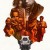 악마는 사라지지 않는다 The Devil All the Time The.Devil.All.the.Time.2020.1080p.NF.WEB-DL.x265.10bit.HDR.DDP5.1.Atmos-iKA
